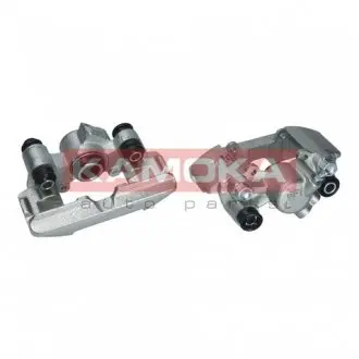 JBC0525 ZACISK HAMULC. TYŁ LEWY TOYOTA YARIS I/II 99- KAMOKA подбор по vin на Brocar