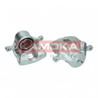 JBC0574 Тормозной суппорт KAMOKA підбір по vin на Brocar