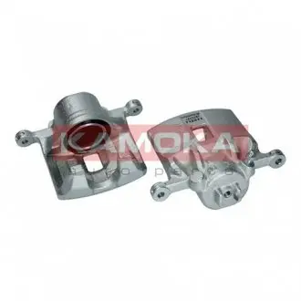 JBC0587 ZACISK HAMULC. PRZÓD LEWY HONDA CIVIC VII 01- KAMOKA подбор по vin на Brocar