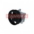 PP098 POMPA WSPOMAGANIA FORD FOCUS II / C MAX 04-12 KAMOKA підбір по vin на Brocar