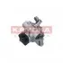 POMPA WSPOMAGANIA MERCEDES KLASA C (W203) 01- PP132