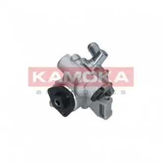 PP132 POMPA WSPOMAGANIA MERCEDES KLASA C (W203) 01- KAMOKA підбір по vin на Brocar