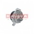 T0012 POMPA WODY ALFA ROMEO 4C 13-, 145/146/147 96- KAMOKA підбір по vin на Brocar