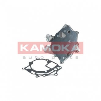 T0175 Помпа воды LDV CUB 98-01, NISSAN SERENA 95-01 KAMOKA підбір по vin на Brocar