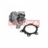 POMPA WODY MINI ONE 03-06, TOYOTA AURIS 07-12 T0204