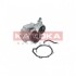 POMPA WODY SUBARU FORESTER 98-05, IMPREZA 94- T0261