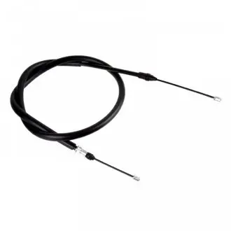 109488 LINKA HAMULCA RĘCZNEGO RENAULT CLIO 00-07 PT FEBI BILSTEIN підбір по vin на Brocar