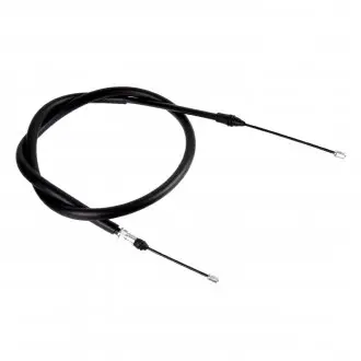 109488 LINKA HAMULCA RĘCZNEGO RENAULT CLIO 00-07 PT FEBI BILSTEIN подбор по vin на Brocar