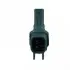 Датчик ABS передн.C-Max,Focus II,Mondeo IV 45743