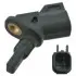 45743 Датчик ABS передн.C-Max,Focus II,Mondeo IV FEBI BILSTEIN підбір по vin на Brocar