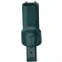 45743 Датчик ABS передн.C-Max,Focus II,Mondeo IV FEBI BILSTEIN підбір по vin на Brocar