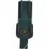45743 Датчик ABS передн.C-Max,Focus II,Mondeo IV FEBI BILSTEIN підбір по vin на Brocar