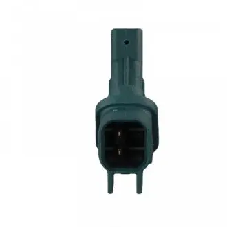 45743 Датчик ABS передн.C-Max,Focus II,Mondeo IV FEBI BILSTEIN підбір по vin на Brocar