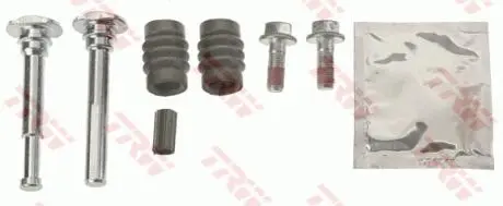 ST1702 Ремкомплект TRW подбор по vin на Brocar
