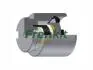K353901 Поршень, корпус скобы тормоза K353901 FRENKIT FRENKIT підбір по vin на Brocar