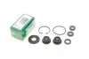 Ремкомплект циліндра гальмівного (головного) Toyota Rav4 00-05 (d=20,6mm) Aisin 120099