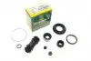 Ремкомплект суппорта (заднего) Toyota Corolla/Mitsubishi Colt 87-02 (d=30mm) (Akebono) 230014