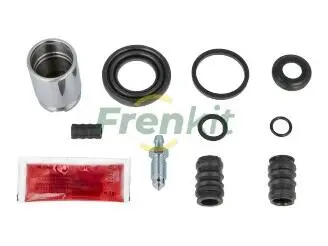 230934 Ремкомплект FRENKIT підбір по vin на Brocar