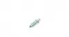 232905 Ремкомплект супорта (заднього) Daewoo Nubira 97- (d=32mm)(Dac) (+ поршень) FRENKIT підбір по vin на Brocar