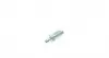 232905 Ремкомплект супорта (заднього) Daewoo Nubira 97- (d=32mm)(Dac) (+ поршень) FRENKIT підбір по vin на Brocar