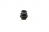 234037 Ремкомплект супорта (заднього) Toyota Yaris 05-14 (d=34mm) (Tokico) (+поршень) FRENKIT підбір по vin на Brocar