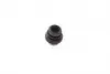 234037 Ремкомплект супорта (заднього) Toyota Yaris 05-14 (d=34mm) (Tokico) (+поршень) FRENKIT підбір по vin на Brocar