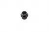 234037 Ремкомплект супорта (заднього) Toyota Yaris 05-14 (d=34mm) (Tokico) (+поршень) FRENKIT підбір по vin на Brocar