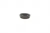 234037 Ремкомплект супорта (заднього) Toyota Yaris 05-14 (d=34mm) (Tokico) (+поршень) FRENKIT підбір по vin на Brocar