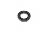 234037 Ремкомплект супорта (заднього) Toyota Yaris 05-14 (d=34mm) (Tokico) (+поршень) FRENKIT підбір по vin на Brocar