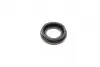 234037 Ремкомплект супорта (заднього) Toyota Yaris 05-14 (d=34mm) (Tokico) (+поршень) FRENKIT підбір по vin на Brocar
