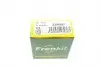 234037 Ремкомплект супорта (заднього) Toyota Yaris 05-14 (d=34mm) (Tokico) (+поршень) FRENKIT підбір по vin на Brocar
