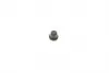 234037 Ремкомплект супорта (заднього) Toyota Yaris 05-14 (d=34mm) (Tokico) (+поршень) FRENKIT підбір по vin на Brocar