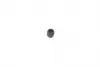 234037 Ремкомплект супорта (заднього) Toyota Yaris 05-14 (d=34mm) (Tokico) (+поршень) FRENKIT підбір по vin на Brocar