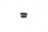 234037 Ремкомплект супорта (заднього) Toyota Yaris 05-14 (d=34mm) (Tokico) (+поршень) FRENKIT підбір по vin на Brocar