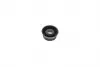 234037 Ремкомплект супорта (заднього) Toyota Yaris 05-14 (d=34mm) (Tokico) (+поршень) FRENKIT підбір по vin на Brocar