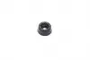 234037 Ремкомплект супорта (заднього) Toyota Yaris 05-14 (d=34mm) (Tokico) (+поршень) FRENKIT підбір по vin на Brocar