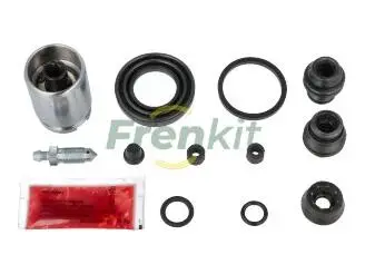 234948 Ремкомплект FRENKIT підбір по vin на Brocar