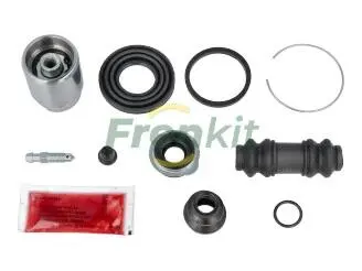 235932 Ремкомплект, тормозной суппорт 235932 FRENKIT FRENKIT подбор по vin на Brocar