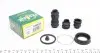 Ремкомплект суппорта (заднего) Toyota Prius 01- (d=36mm) (Sumit) 236032