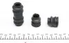 236032 Ремкомплект супорта (заднього) Toyota Prius 01- (d=36mm) (Sumit) FRENKIT підбір по vin на Brocar