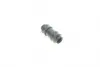 236922 Ремкомплект супорта (заднього) Toyota Prius/Corolla 01-09 (d=36mm) (Sumitomo) FRENKIT підбір по vin на Brocar