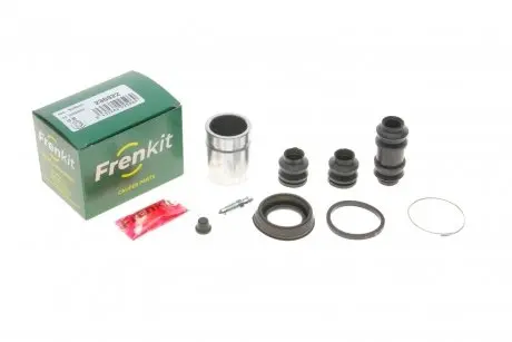 236922 Ремкомплект супорта (заднього) Toyota Prius/Corolla 01-09 (d=36mm) (Sumitomo) FRENKIT підбір по vin на Brocar