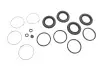 Ремкомплект супорта (переднього) Lexus LS/Toyota Hilux 94- (d=43mm) (Sumitomo) 243006