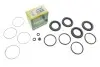 243006 Ремкомплект суппорта (переднего) Lexus LS/Toyota Hilux 94- (d=43mm) (Sumitomo) FRENKIT підбір по vin на Brocar