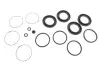 243006 Ремкомплект суппорта (переднего) Lexus LS/Toyota Hilux 94- (d=43mm) (Sumitomo) FRENKIT підбір по vin на Brocar