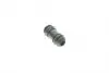 245015 Ремкомплект супорта (переднього) Toyota Previa 90-00 (d=45mm) (Akebono) FRENKIT підбір по vin на Brocar