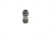 245015 Ремкомплект супорта (переднього) Toyota Previa 90-00 (d=45mm) (Akebono) FRENKIT підбір по vin на Brocar