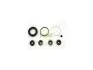 РМК тормозного суппорта TOYOTA STARLET 84-89 248039