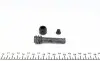 254036 Ремкомплект гальмівного супорту NISSAN PRIMERA FRENKIT підбір по vin на Brocar