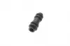 254113 Ремкомплект супорта (переднього) Subaru Impreza 93-00 (d=54mm) (Akebono) FRENKIT підбір по vin на Brocar